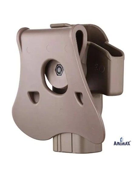 francotirador-vsr-10-g-spec-od-marui-rifle-precision-airsoft-con-accesorios