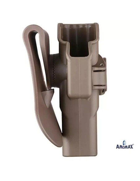 francotirador-vsr-10-g-spec-od-marui-detalle-carcasa-rifle-precision-airsoft