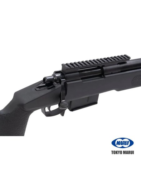 francotirador-m40a5-black-marui-detalle-culata