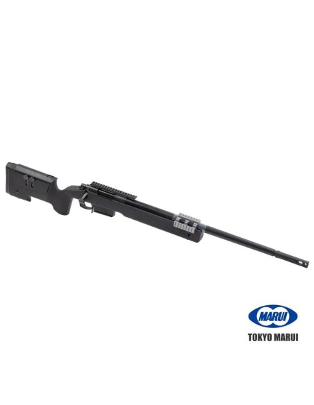 francotirador-m40a5-black-marui-vista-lateral