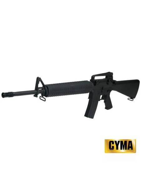 aeg-aluminio-m16-cyma-cuerpo-aluminio