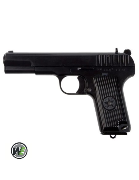 aeg-aluminio-m16-cyma-vista-lateral