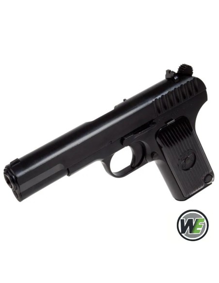aeg-aluminio-m16-cyma-vista-superior