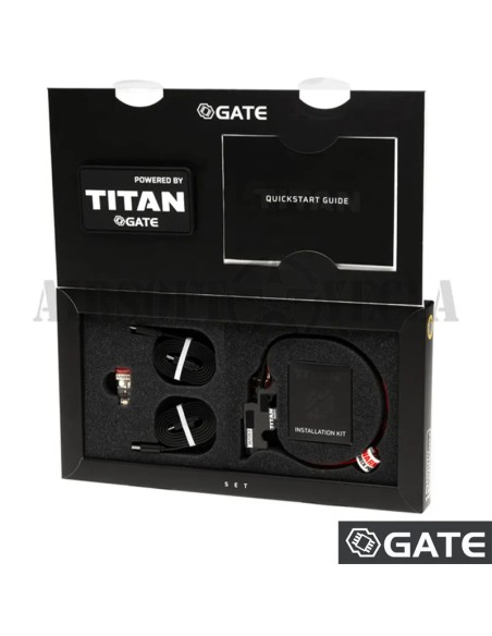 titan-v2-ngrs-advanced-cableado-delantero-gate-detalle-19124