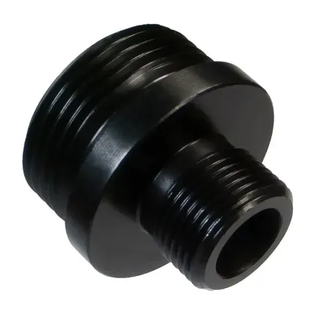 ADAPTADOR PARA SILENCIADOR SERIE SNIPER MB01-MB04-MB05-MB08