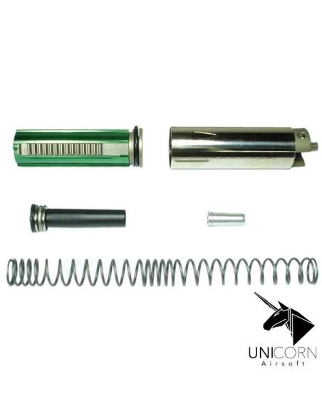kit-reforzado-m100-m4-jb-unicorn-ja-37-airsoft-vista-frontal