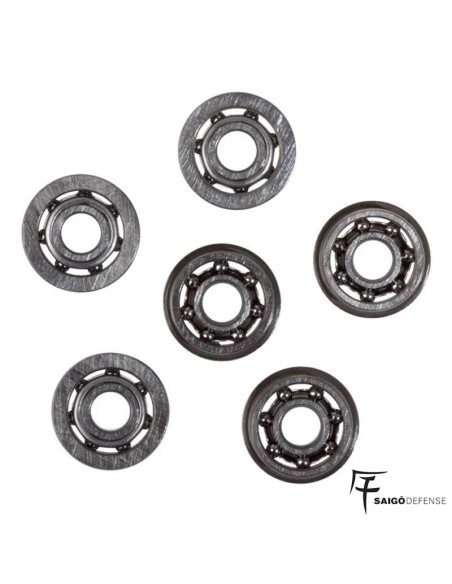 casquillos-6mm-saigo-defense-airsoft-calidad-profesional