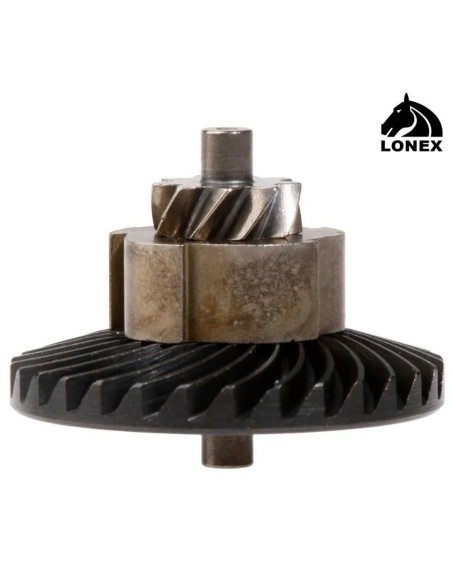 componentes-juego-de-engranajes-ultra-torque-lonex