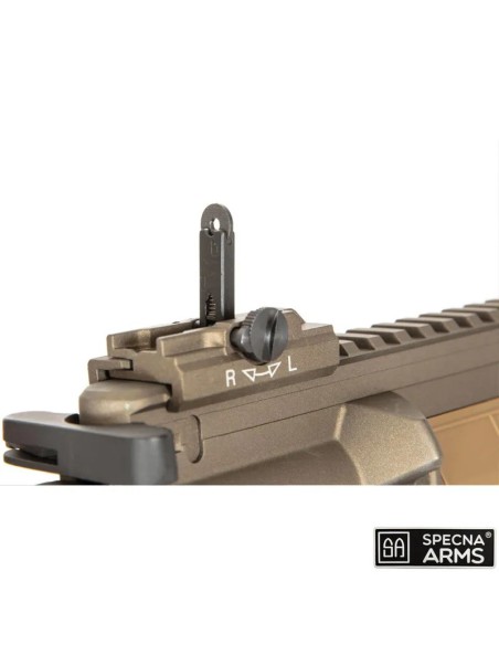 replica-specna-arms-sa-h11-one-tan-detalle-cargador