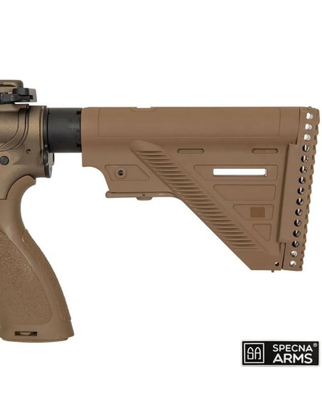 replica-specna-arms-sa-h11-one-tan-zoom-detalle