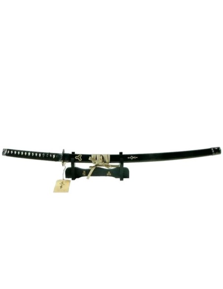 replica-specna-arms-sa-h11-one-tan-detalle-cargador