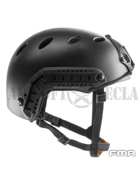 casco-negro-helmet-pj-fma-detalle-lateral