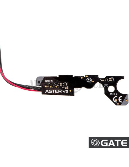 gatillo-electronico-aster-v3-se-gate-detalle-boton