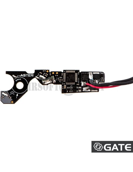 gatillo-electronico-aster-v3-se-gate-instalacion-facil
