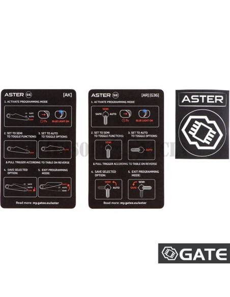 gatillo-electronico-aster-v3-se-gate-mecanismo-preciso
