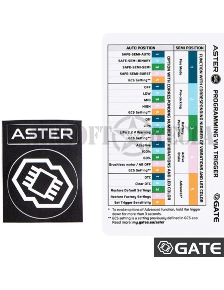 gatillo-electronico-aster-v3-se-gate-vista-lateral