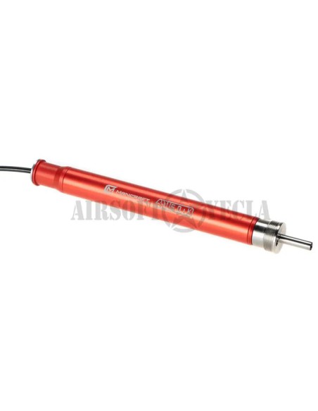 gatillo-electronico-aster-v3-se-gate-montaje