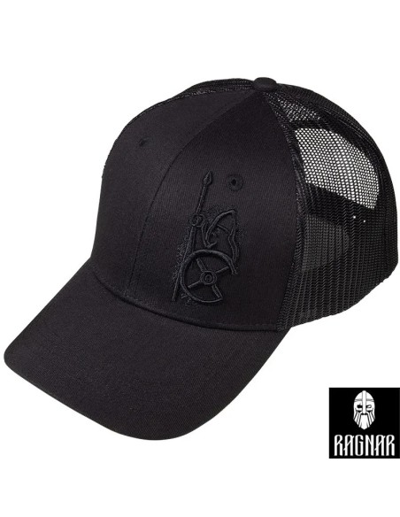 gorra-tyra-negra-lateral-ajuste-regulable