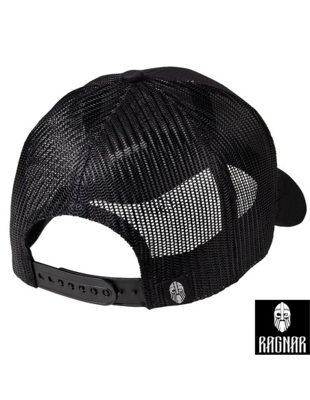 gorra-tyra-negra-diseño-moderno-calidad