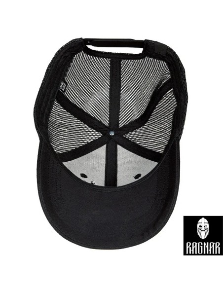 gorra-tyra-negra-textura-detalle-costuras