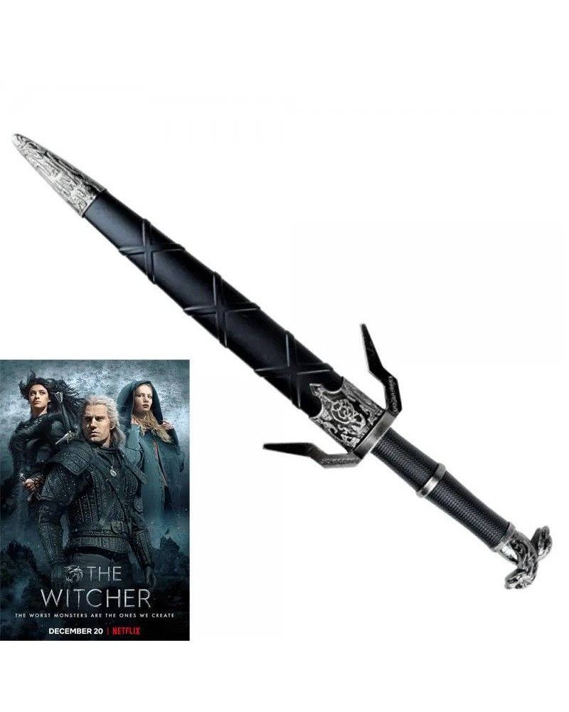 daga-ornamental-fantasia-the-witcher-vista-frontal