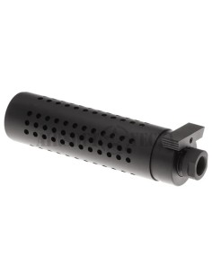 pistola-de-muelle-hfc-detalle-del-muelle 2