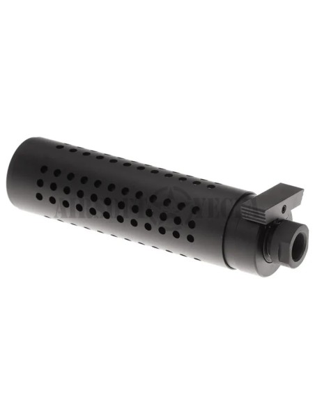 pistola-de-muelle-hfc-mecanismo-interno