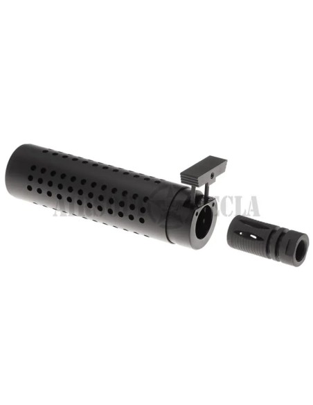 pistola-de-muelle-hfc-vista-lateral