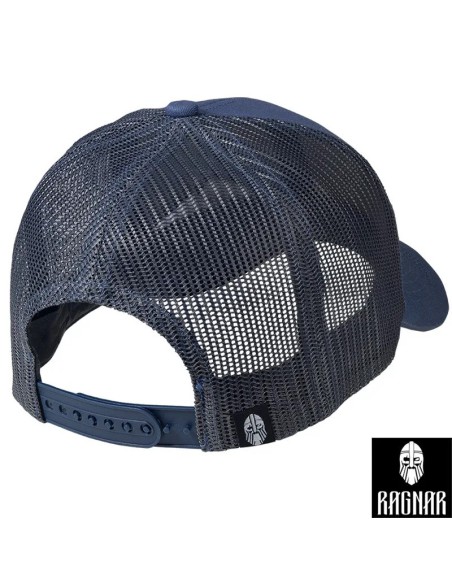 gorra-tyra-negra-azul-vista-lateral-izquierda