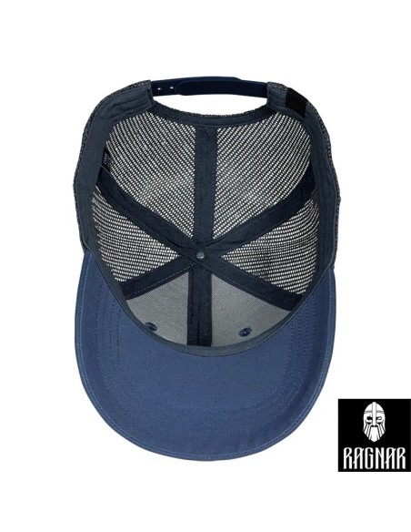 gorra-tyra-negra-azul-vista-lateral-derecha