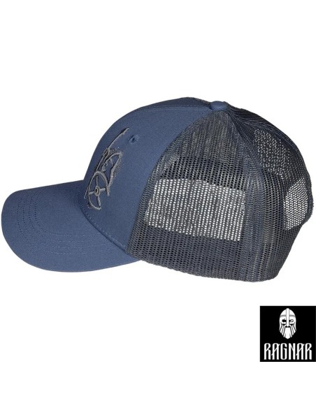 gorra-tyra-negra-azul-detalle-cierre-trasero