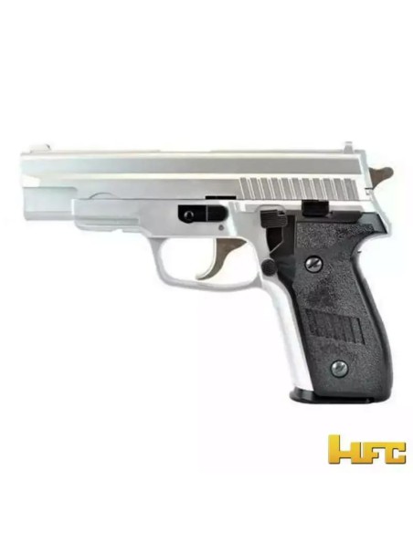 kit-pistola-muelle-ha116s-plata-hfc-materiales-componentes