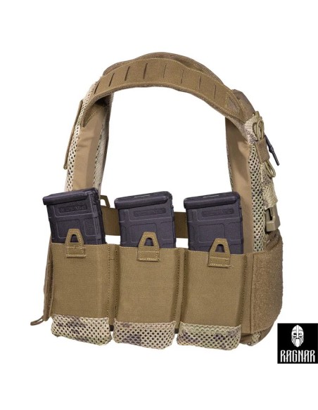 set-harald-tier-0-coyote-multicam-in-outdoor