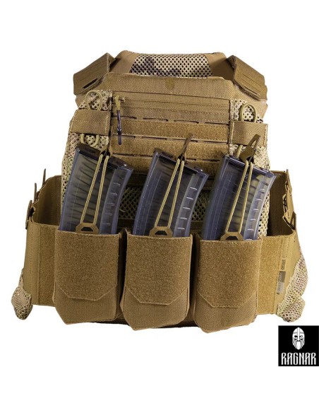 set-harald-tier-1-coyote-multicam-back-view