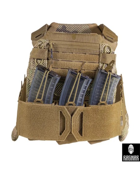 set-harald-tier-1-coyote-multicam-close-up-details