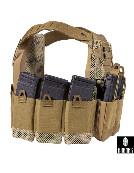 set-harald-tier-1-coyote-multicam-accesorios-incluidos