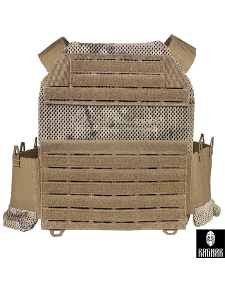 set-harald-tier-1-coyote-multicam-empaquetado
