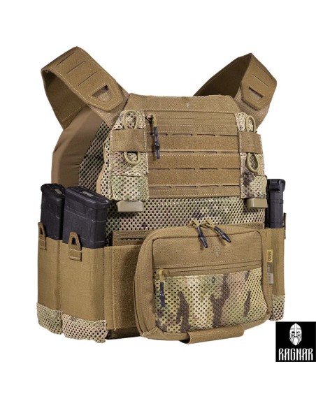 set-harald-tier-1-coyote-multicam-in-use-outdoor