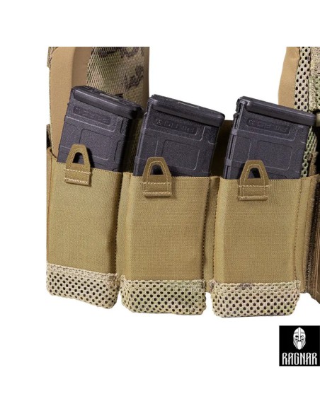 set-harald-tier-2-coyote-multicam-accesorios-incluidos