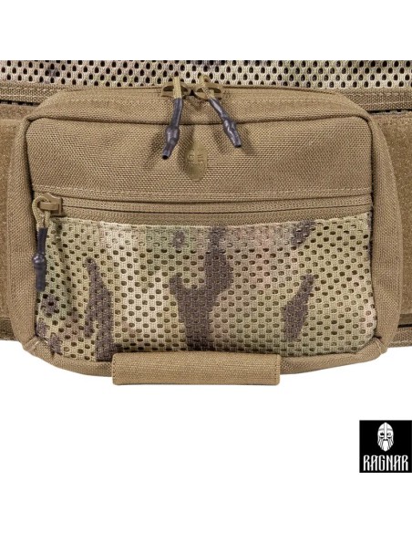 set-harald-tier-2-coyote-multicam-cierre-resistente