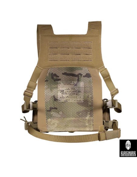 set-harald-tier-2-coyote-multicam-back-view