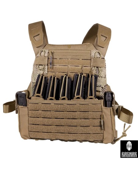 set-harald-tier-2-coyote-multicam-detail-closeup