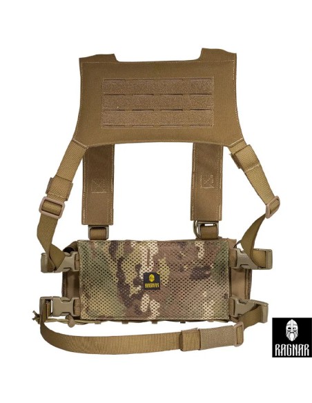 set-harald-tier-4-coyote-multicam-puesta-en-escena