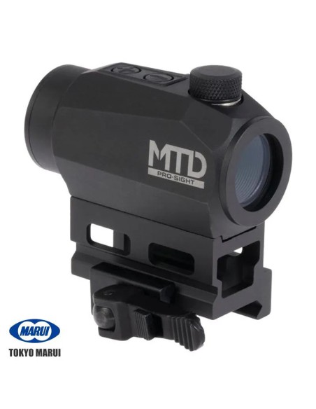 punto-rojo-mtd-tactical-tokyo-marui-uso-tactico