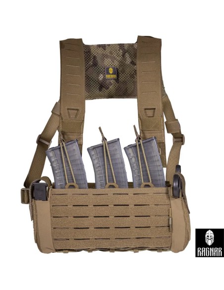 set-floki-tier-1-coyote-multicam-lateral-view