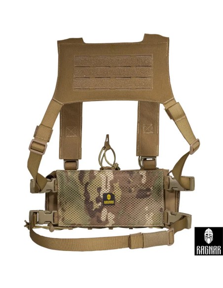 set-floki-tier-1-coyote-multicam-detalle-material