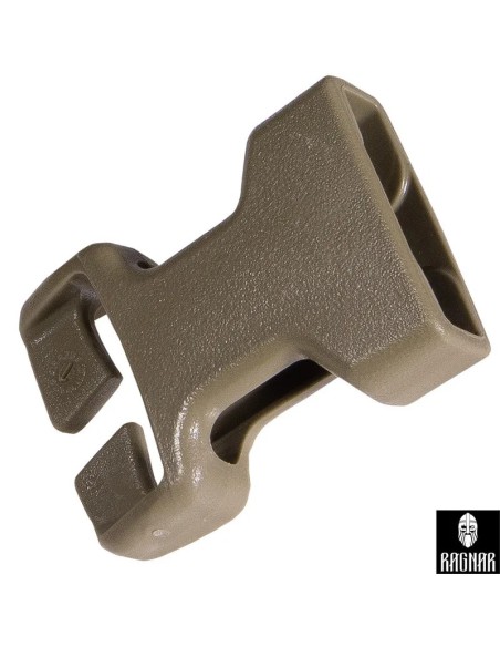 set-floki-tier-1-coyote-multicam-close-up-detail-6955