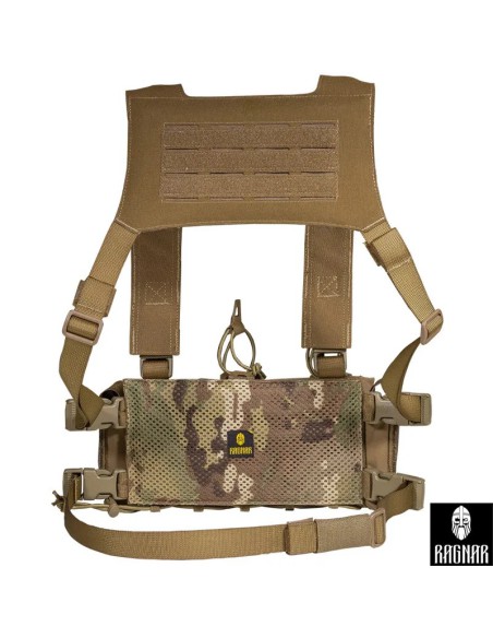 set-floki-tier-2-coyote-multicam-aplicacion-campo