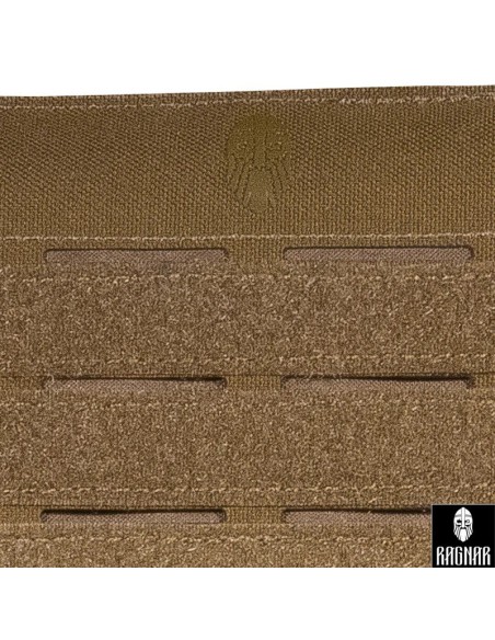 set-floki-tier-2-coyote-multicam-accesorios-incluidos