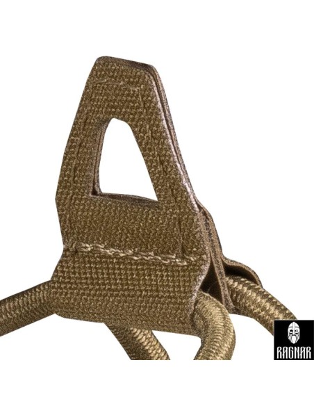 set-floki-tier-2-coyote-multicam-detail-close-up